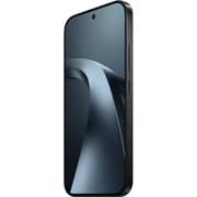 Xiaomi 17T 5G 512GB 12GB RAM Black Dual Sim Smartphone + Buds 6