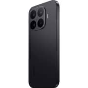 Xiaomi 17T 5G 512GB 12GB RAM Black Dual Sim Smartphone + Buds 6
