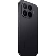 Xiaomi 17T 5G 512GB 12GB RAM Black Dual Sim Smartphone + Buds 6