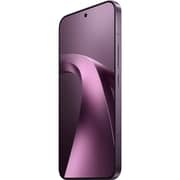Xiaomi 17T Pro 5G 256GB 12GB RAM Deep Violet Dual Sim Smartphone + Buds 6