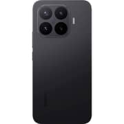 Xiaomi 17T Pro 5G 256GB 12GB RAM Black Dual Sim Smartphone + Buds 6
