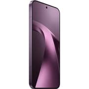 Xiaomi 17T Pro 5G 1TB 12GB RAM Deep Violet Dual Sim Smartphone + Buds 6