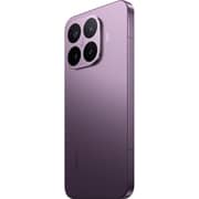 Xiaomi 17T Pro 5G 1TB 12GB RAM Deep Violet Dual Sim Smartphone + Buds 6