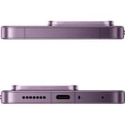 Xiaomi 17T Pro 5G 1TB 12GB RAM Deep Violet Dual Sim Smartphone + Buds 6