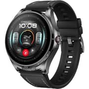 Huawei Watch Buds 2 Black