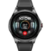 Huawei Watch Buds 2 Black