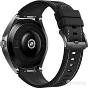 Huawei Watch Buds 2 Black