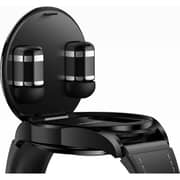 Huawei Watch Buds 2 Black