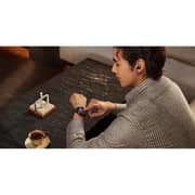 Huawei Watch Buds 2 Black