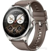 Huawei Watch Buds 2 Brown