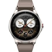 Huawei Watch Buds 2 Brown