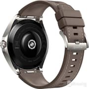 Huawei Watch Buds 2 Brown