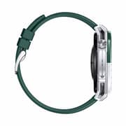 HUAWEI WATCH Ultimate 2 Fluoroelastomer Strap - Green