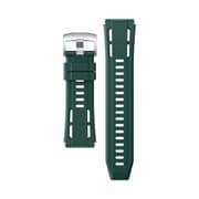 HUAWEI WATCH Ultimate 2 Fluoroelastomer Strap - Green