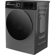 Whirlpool Front Load Washer & Dryer 8 kg / 5 kg - WWD086143DSBME