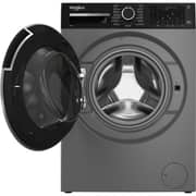 Whirlpool Front Load Washer & Dryer 8 kg / 5 kg - WWD086143DSBME
