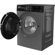 Whirlpool Front Load Washer & Dryer 8 kg / 5 kg - WWD086143DSBME