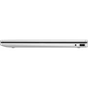 HP OmniBook 5 Flip 2-in-1 Convertible (2026) Laptop - 1st Series / Intel Core 5-120U / 14inch 2K / 512GB SSD / 16GB RAM / Shared Intel Graphics / Windows 11 Home / English & Arabic Keyboard / Glacier Silver / Middle East Version - [14-FP0051NE]