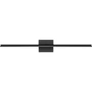 TCL 65inch A400U 4K UHD Google Mini LED Television (2026 Model) - 65A400U