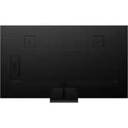 TCL 55inch A400U 4K UHD Google Mini LED Television (2026 Model) - 55A400U