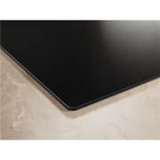 Electrolux 800 Series Built-in 5 Zone Induction Hobs 90cm Matte Black - KIS97550IT