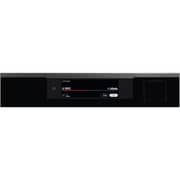 Electrolux 900 ProAssist SteamPro Built-in Electric Oven 70L Pure Black - KOAAS3SH