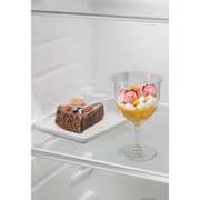 Electrolux 600 Series Side by Side Refrigerator 596L Black - ESE6670A-B