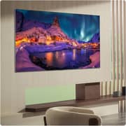 LG 65inch evo AI G6 4K OLED Smart Television (2026 Model) - OLED65G66LW