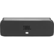 JBL 600 Duo Battery With Charging Case Black - JBLBATT600X2CHCASE