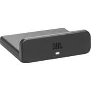JBL 600 Duo Battery With Charging Case Black - JBLBATT600X2CHCASE