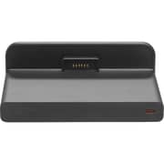 JBL 600 Duo Battery With Charging Case Black - JBLBATT600X2CHCASE