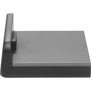 JBL 600 Duo Battery With Charging Case Black - JBLBATT600X2CHCASE