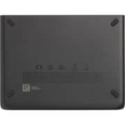 JBL 600 Duo Battery With Charging Case Black - JBLBATT600X2CHCASE