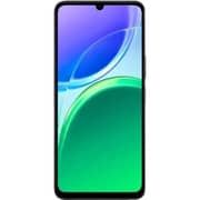 Vivo Y11D 4G 128GB 4GB RAM Voyage Black Dual Sim Smartphone