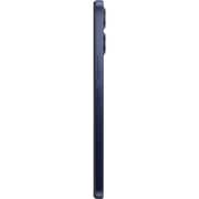 Vivo Y11D 4G 128GB 4GB RAM Voyage Black Dual Sim Smartphone