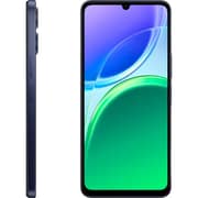 Vivo Y11D 4G 128GB 4GB RAM Voyage Black Dual Sim Smartphone