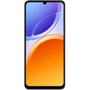 Vivo Y11D 4G 128GB 4GB RAM Sunrise Gold Dual Sim Smartphone