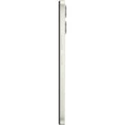 Vivo Y11D 4G 128GB 4GB RAM Sunrise Gold Dual Sim Smartphone