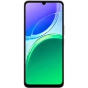 Vivo Y11D 4G 128GB 6GB RAM Voyage Black Dual Sim Smartphone