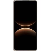 Huawei Mate X7 4G 512GB 16GB RAM Arabic Purple Dual Sim Smartphone