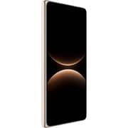 Huawei Mate X7 4G 512GB 16GB RAM Arabic Purple Dual Sim Smartphone