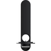 Bose Lifestyle Speaker Wall Bracket Black - 897827-0010