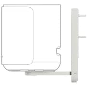 Bose Lifestyle Speaker Wall Bracket Black - 897827-0010