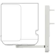 Bose Lifestyle Speaker Wall Bracket in White - 897827-0020