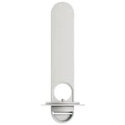 Bose Lifestyle Speaker Wall Bracket in White - 897827-0020