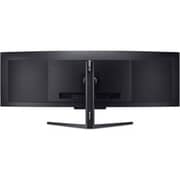 Acer Predator X49X Xbmipphuzx DQHD OLED Gaming Monitor 49inch - UM.SXXEE.X02