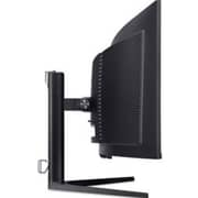 Acer Predator X49X Xbmipphuzx DQHD OLED Gaming Monitor 49inch - UM.SXXEE.X02