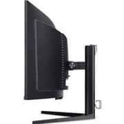 Acer Predator X49X Xbmipphuzx DQHD OLED Gaming Monitor 49inch - UM.SXXEE.X02