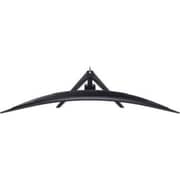 Acer Predator X49X Xbmipphuzx DQHD OLED Gaming Monitor 49inch - UM.SXXEE.X02
