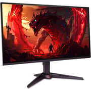 Acer Nitro VG0 VG240Y P6bmipx Full HD LED Gaming Monitor 23inch - UM.QV0EE.608